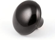 Bakers Pride S1005X Push-Pull Knob Black