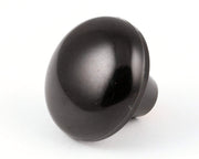 Push-Pull Knob Black by Bakers Pride – Model S1005X