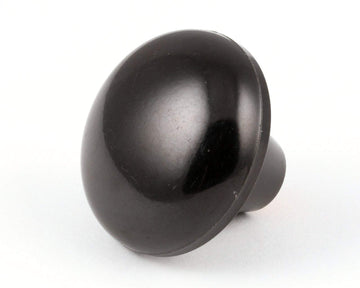 Push-Pull Knob Black by Bakers Pride – Model S1005X