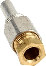 119449 Orifice NAT Pilot, .026" Diameter