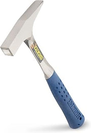 Estwing Tinner's Hammer, 12oz Sheet Metal Hammer, T3-12