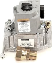 Pitco 60113501-CL Vlv,Gas Vr8204 24V Fast NAT