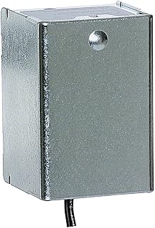Honeywell 40003916-048/U '24 Vac, 50/60 Hz Replacement Head', 0.291" x 0.291" x 0.291"
