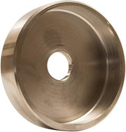 Southwire MPC200PRO Max Punch Cup for Stainless Steel, 2"