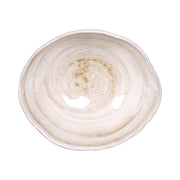 Elite Global Solutions Taupe Design / 49 oz. / Classic Soup Bowls