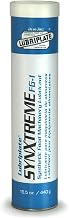 Lubriplate L0306-098 SYNXTREME FG-1 Synthetic, Calcium Sulfonate Complex, Food Machinery Grade Grease, 14.5 Ounce Cartridges (Pack of 40)