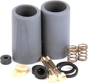 T&S Brass B-10K-C, Parts Kit for B-0107-C Low-Flo