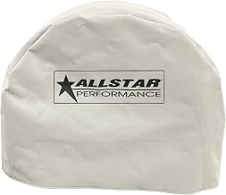 Tire Cover
