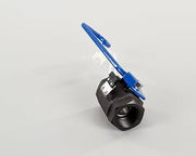 Pitco Hdl,Assembly Dvi Nlkg St Rh Dg