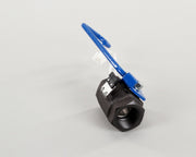 Hdl,Assembly Dvi Nlkg St Rh Dg by Pitco – Model B4004404-C