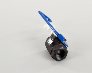 Hdl,Assembly Dvi Nlkg St Rh Dg by Pitco – Model B4004404-C