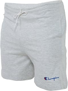 Champion Active Shirt Mens Style: RN26094-Heather Gray Size: L