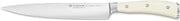 Wüsthof Classic Ikon Crème 8 Inch Carving Knife