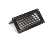 Pour-in Lid and Grid Assembly by Newco – Model 110625