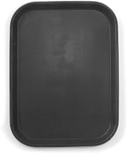 Hendi Serving tray rectangular, 255x355 mm