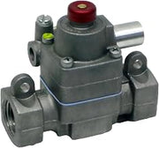 Oven Pilot Safety Valve Fit for Robertshaw TS11K‑4512‑1‑0 and for 54‑1205 Blodgett 55127