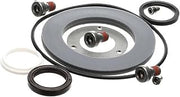 Compatible with 59079 For Robot Coupe Seals Assembly R23/30 A Rob59079 R2MidW44894