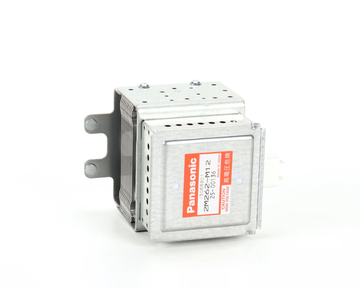 Menumaster Microwave Oven Magnetron by AMANA – Model AMA59002081