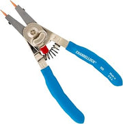Channellock 6.5 Retaining Ring Plier (926)