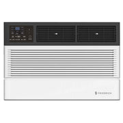 Chill Premier by Friedrich – 1 cubic_feet, White, Model CCW15B10B-CPS13