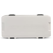 Igloo 150Qt / 150 quarts / 128.5 liters Coolers