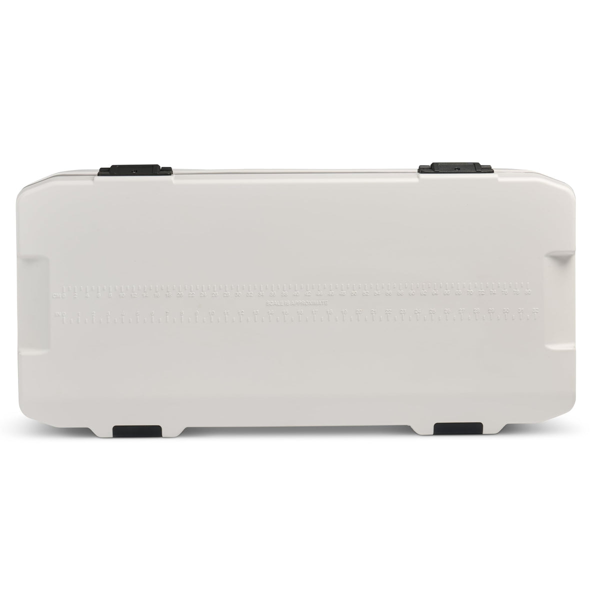 Igloo 150Qt / 150 quarts / 128.5 liters Coolers