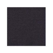 Cloth Expanding File by SMEAD – Letter, Cloth, Navy, Model 70922