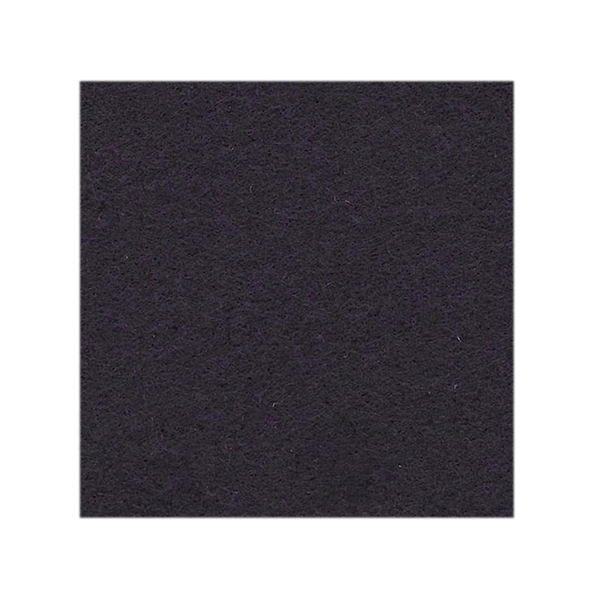 SMEAD Navy / Letter / Toting File Jackets & File Pockets