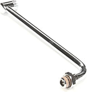 T&S Brass 002871-40 Back Section of Double Joint