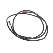 Black Heater Wire by Alluserv – Model RP1052