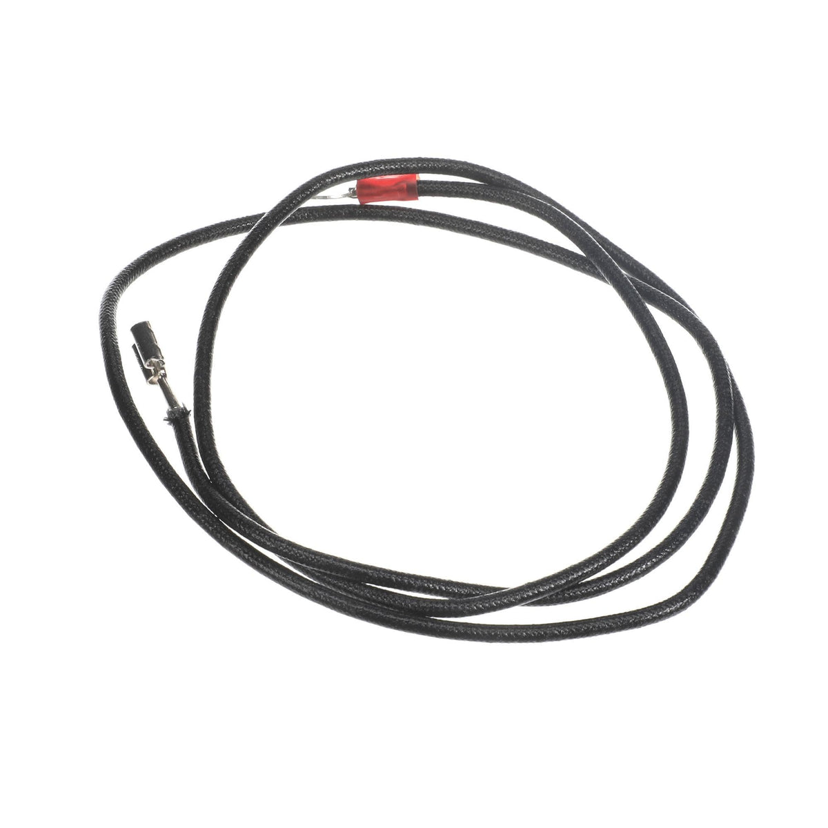 Black Heater Wire by Alluserv – Model RP1052