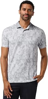 TravisMathew Featherweight Season