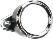 Schaerer Pressure Gage 16 Bar 3370063711 - Genuine OEM Replacement Part