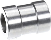 American Dish Service 284-6203 Motor Sleeve, Wash Pump Shaft
