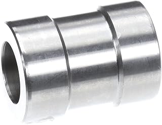 American Dish Service 284-6203 Motor Sleeve, Wash Pump Shaft