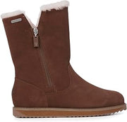EMU Australia - Gravelly 2.0 Womens Boot