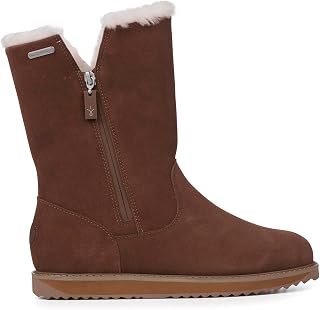 EMU Australia - Gravelly 2.0 Womens Boot