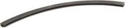 Alto Shaam GS-22547 U-Channel Gasket