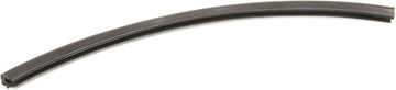 Alto Shaam GS-22547 U-Channel Gasket