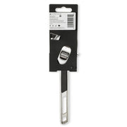 GEARWRENCH 8-inch / 8 in / Chrome Adjustable Wrenches