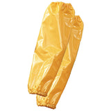 Iron Eagle Protective Sleeves by TINGLEY – Universal, Nylon, Gold, Model S22167