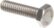 Pitco Screw 1/4-20 X 1 HHC SST All THR PP10670 - Genuine OEM Replacement Part