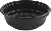 ANZ4605816 - MicroRaves Incredi-Bowl Base