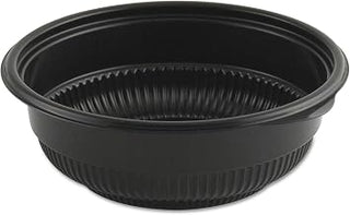 ANZ4605816 - MicroRaves Incredi-Bowl Base