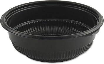 ANZ4605816 - MicroRaves Incredi-Bowl Base