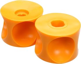 Zumex S3300240.01 Asp Upper Pressing Unit (2 UTS)