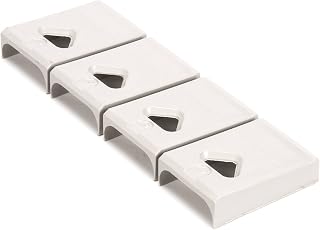 Metro MQ9985 Mmq Wedge Connector Bag