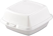 DRC60HT1 - Carryout Food Containers