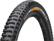Continental Fahrrad Reifen Der Kaiser Projekt 2.4 Prot. Apex // Alle Größen