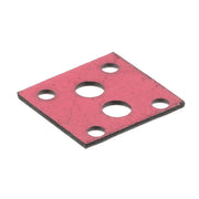 Gasket, Heater, Et Undercount by American Dish Service – Model 089-6612
